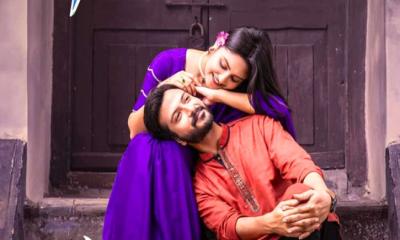 প্রেম-রোমান্স নির্ভর সিনেমা-নাটক বন্ধে হাইকোর্টে রিট