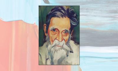 মার্কসবাদের আলোকে সাংস্কৃতিক লড়াইয়ের রূপকল্প
