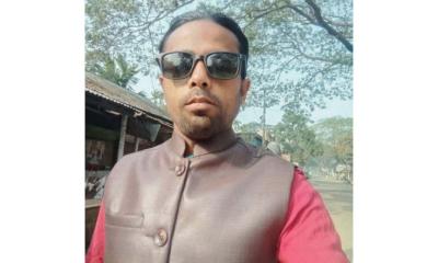 ধারদেনায় জর্জরিত হিরো আলমের আত্মহত্যা