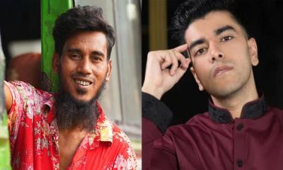 রিপন মিয়া একজন রত্ন, আমাদের আরও দয়া ও ভালোবাসা প্রয়োজন: সালমান মুক্তাদির