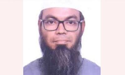 বেগম রোকেয়াকে ‘মুরতাদ’ বললেন রাবি শিক্ষক