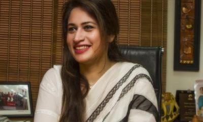 বিসিবি নির্বাচন ঘিরে নতুন নাটক রুবাবা দৌলা