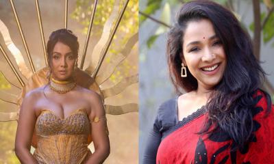 হঠাৎ গুগল ট্রেন্ডিংয়ে রুনা খান, অশ্লীলতা নাকি শিল্প