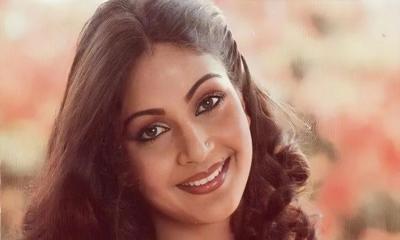 ‘এমন জায়গায় আঘাত করা হতো যেন দাগ বাইরে থেকে দেখা না যায়’