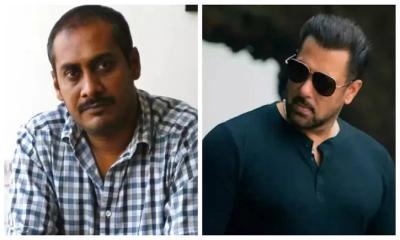 ‘দাবাং’ করার আগে বুঝিনি যে সালমান খান এতটা নোংরা মানুষ’