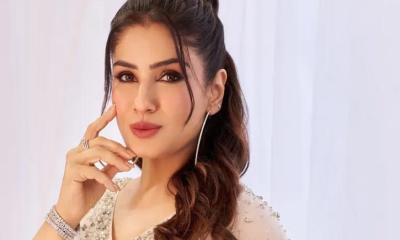 আজকাল মেয়েরা কলেজে প্রতি সপ্তাহেই বয়ফ্রেন্ড বদলায়: রাবিনা