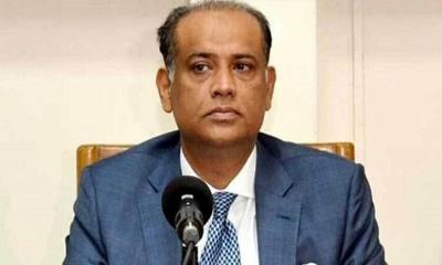যুক্তরাজ্যে সাবেক ভূমিমন্ত্রী সাইফুজ্জামান চৌধুরীর সম্পদ বিক্রি হচ্ছে, অর্থ পাবে কারা