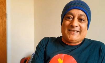 অবশেষে প্রকাশ্যে ক্ষমা চাইলেন স্বাধীন খসরু