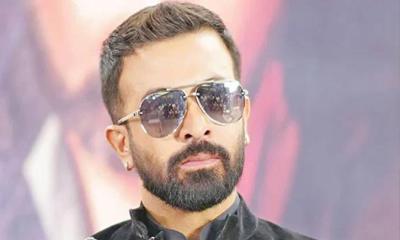 শাকিব খান এক বিজ্ঞাপনের জন্য সতিই সাড়ে ৩ কোটি নিয়েছেন?