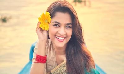 সাদিয়া আয়মান নিজেই বিস্মিত