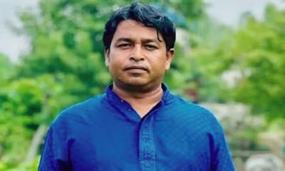 বিএনপির ২ গ্রুপের সংঘর্ষ, যুবদল নেতা নিহত