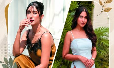 দেড় মাসের ছুটিতে যুক্তরাষ্ট্রে সাফা
