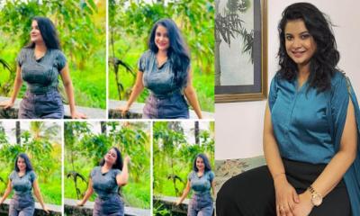 ভাইরাল ছবিগুলোর বিষয়ে যা জানা গেল