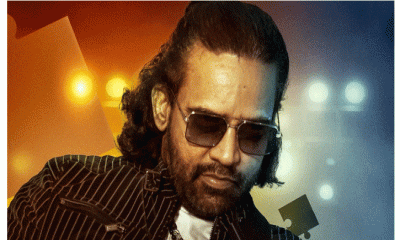 বালামের কণ্ঠে নীলচক্রের আরও একটি গান ‘ধোকা’ প্রকাশ