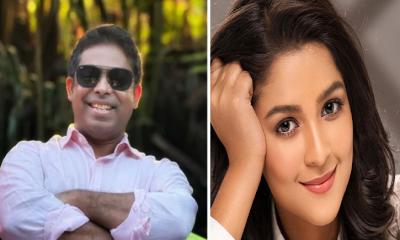 ‘ভবিষ্যতে কী হবে সেটা আল্লাহ জানেন, উনার হাতেই সবকিছু’