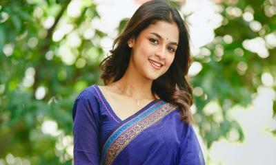 আমার বয়স বেশি না, তবুও এমন কেন হয়?