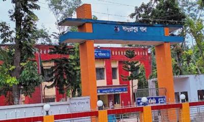 বাসর রাতে স্বামীর জননাঙ্গ কেটে দিলেন নববধূ
