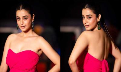 ঈদে শাকিবের দুই সিনেমা মুক্তি নিয়ে যা বললেন দর্শনা বণিক