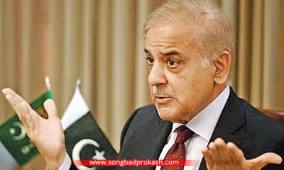 টি–টোয়েন্টি বিশ্বকাপে ভারত–ম্যাচ বয়কটের ঘোষণা