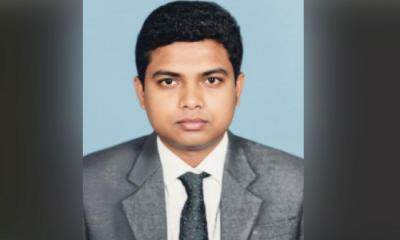 ১ কোটি ৩০ লাখ টাকা নিয়ে ‘নিখোঁজ’ ব্যাংক ম্যানেজার