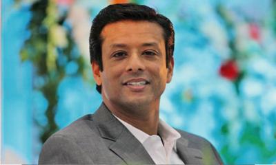 যে দেশের নাগরিকত্ব নিলেন জয়