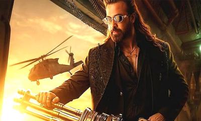 প্রিন্স নিয়ে কেন এই জটিলতা?