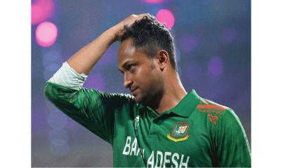 ‘নবীন’ যুক্তরাষ্ট্রও শেখাল বাংলাদেশকে