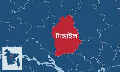 স্বামী-সন্তান সব ছেড়ে এলেন প্রেমিকের কাছে, এরপর যা হলো