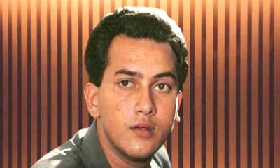চিত্রনায়ক সালমান শাহর মরদেহ উত্তোলনে ম্যাজিস্ট্রেট নিয়োগ
