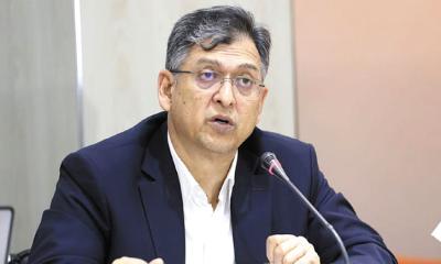 শেখ হাসিনাকে ভারত এই সুযোগ কেন দিল