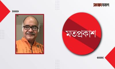 মুক্তির ৫২ বছর : আমাদের অর্জন, আমাদের অন্তরায়