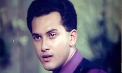 শেষ ছবিতে সালমান শাহ কত পারিশ্রমিক নিয়েছিলেন?