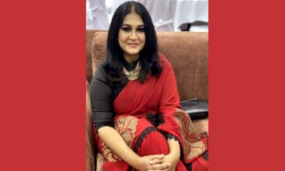 ‘দেশবাসীর একতায় মন ছুঁয়ে গেছে’