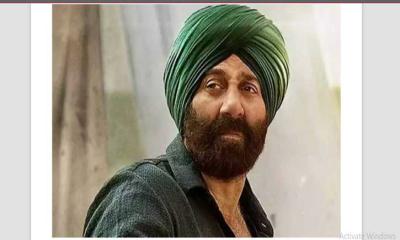 ‘বলিউড দেওল পরিবারকে যোগ্য সম্মান দেয়নি কোনো দিন’