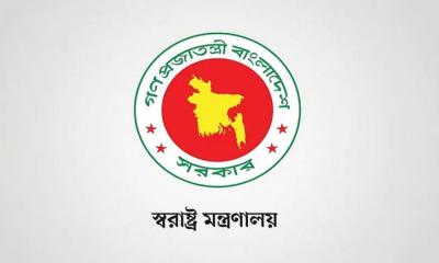 পুলিশে পদোন্নতি পেলেন ১০২ এএসপি