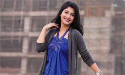 সারিকার পরকীয়ার গুঞ্জন, কে এই কেমিক্যাল ব্যবসায়ী