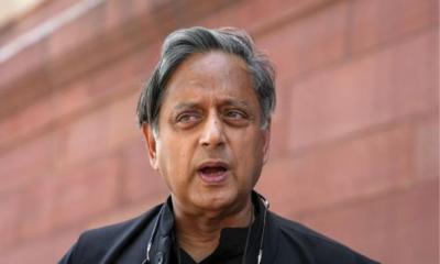 শিবিরের জয়ে উদ্বেগ জানিয়ে যা বললেন ভারতীয় নেতা