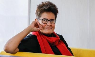 ভালোবাসারে কেউ ‘দাবায়া রাখতে পারবা না’