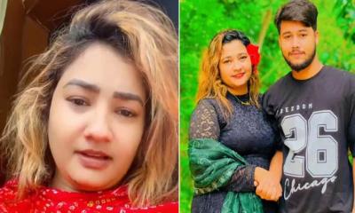 সেই ছোট সাজ্জাদ ও তার স্ত্রীর নামে ‘ডাবল মার্ডারের’ মামলা