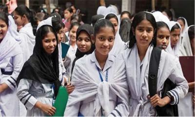 ৫ আগস্ট কি শিক্ষাপ্রতিষ্ঠান বন্ধ থাকবে