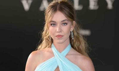 যে কারণে বেশি বয়সী পুরুষের সঙ্গে সম্পর্কে জড়ান সুইনি