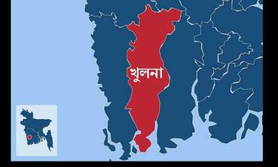 খুলনায় সন্ত্রাসীদের গুলিতে যুবক নিহত, গুলিবিদ্ধ ২