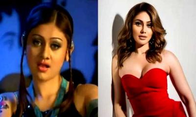 নারীদের নিজের পায়ে দাঁড়ানোর পর বিয়ের পরামর্শ দিয়েছিলেন শেফালী