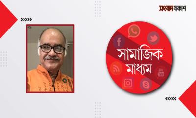 বাংলা একাডেমি পুরস্কার নিয়ে কিছু কথা