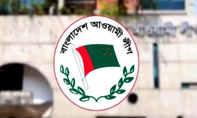 আওয়ামী লীগের পক্ষে কথা বললেই গ্রেপ্তার