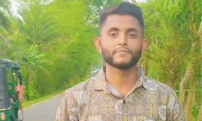 বিয়ের আগের রাতে বরের আত্মহত্যা