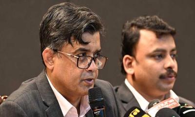 বাউলদের ওপর হামলায় জড়িতরা দ্রুত গ্রেপ্তার হবেন: প্রেস সচিব