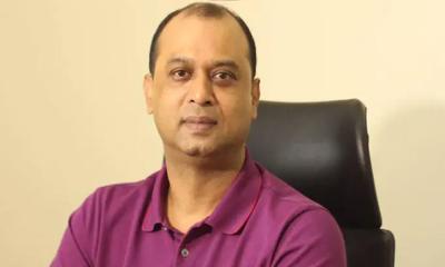 হাদি-হত্যার মাস্টারমাইন্ড কে এই শাহীন?