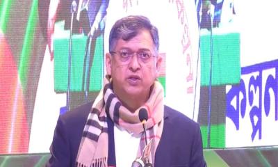 যারা বিনা কষ্টে জান্নাতে যেতে চায় তাদের জানা দরকার বাসস্টেশন কোথায়?