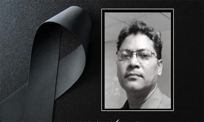 মনের আয়নায় অনেক দিন থাকবেন প্রিয় শামীম ভাই